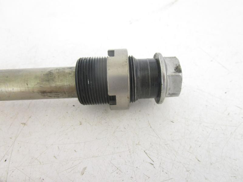 16 Kawasaki ZX 1000 M ABS Swingarm Pivot Bolt 33032-0044 2011-2025